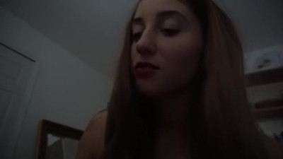 Claudy ASMR - Claudsnation - Vamp 1