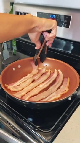 Rachel Cook Cooking - Fullthot