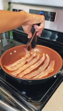 Rachel Cook Cooking