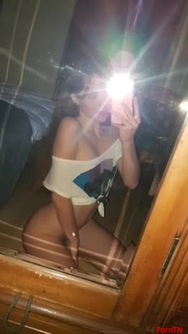 mayakayagaia OnlyFans - 27 November 2019 - No panties mirror video - Fullthot