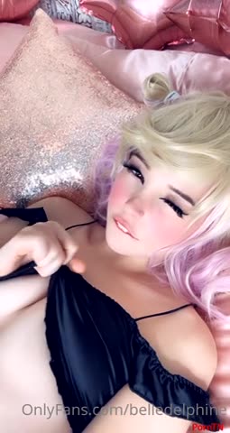 Belle Delphine Porn - 13 October 2020 - Short Hair 3 - Fullthot