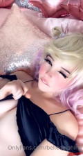 Belle Delphine Porn - 13 October 2020 - Short Hair 3