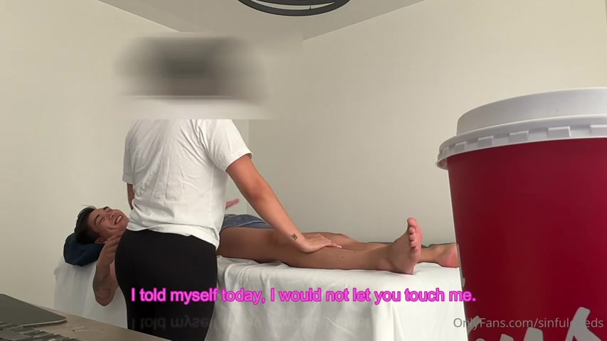 sinfuldeeds - 22 June 2023 - Legit Vietnamese RMT Giving into Asian Monster Cock 7th Appointment Full - Fullthot