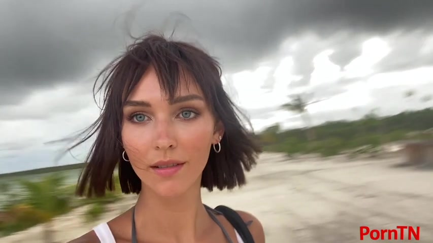 Rachel Cook Nude Pussy Video - Nirvana Issue 6 Tulum Vlog p2 - Fullthot