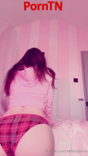 Belle Delphine - 25 March 2024 - Loose Video